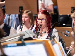 konzert 2026-179